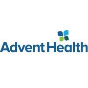 AdventHealth Logo